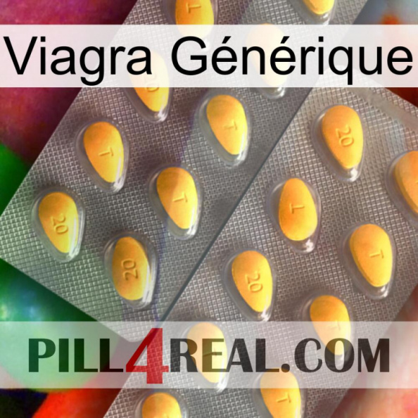 Viagra Générique cialis2